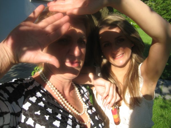 juni2010 158